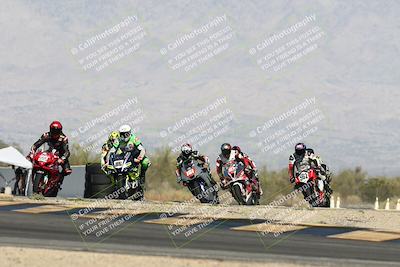 media/Nov-01-2025-CVMA (Sat) [[fc0f7531b8]]/Race 10-Formula Superbike-Supersport Open/